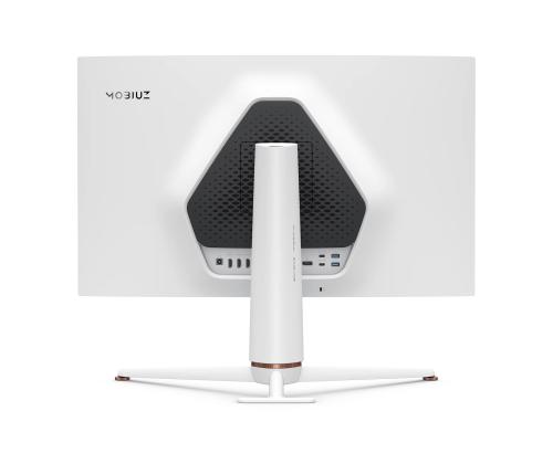 BENQ EX321UX 31.5inch UHD Mini LED IPS