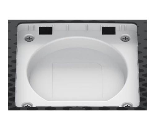 BENQ EX321UX 31.5inch UHD Mini LED IPS