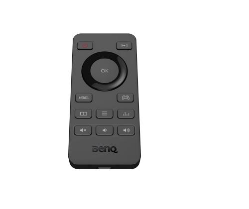 BENQ EX321UX 31.5inch UHD Mini LED IPS