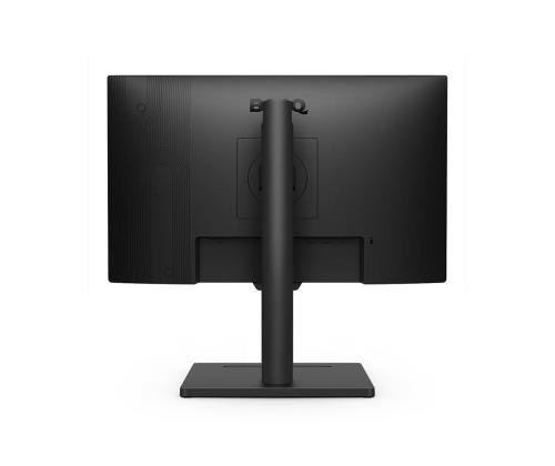 BENQ GW2490T 24inch IPS FHD 5MS 100Hz