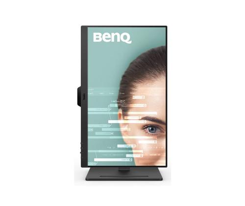 BENQ GW2490T 24inch IPS FHD 5MS 100Hz