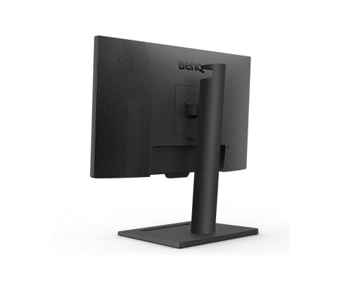 BENQ GW2490T 24inch IPS FHD 5MS 100Hz