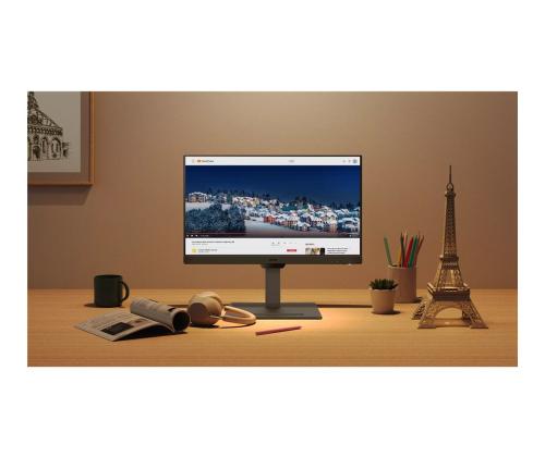 BENQ GW2490T 24inch IPS FHD 5MS 100Hz
