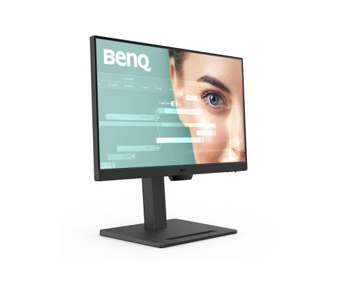BENQ GW2490T 24inch IPS FHD 5MS 100Hz