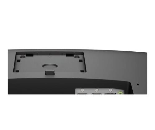 BENQ GW2490T 24inch IPS FHD 5MS 100Hz