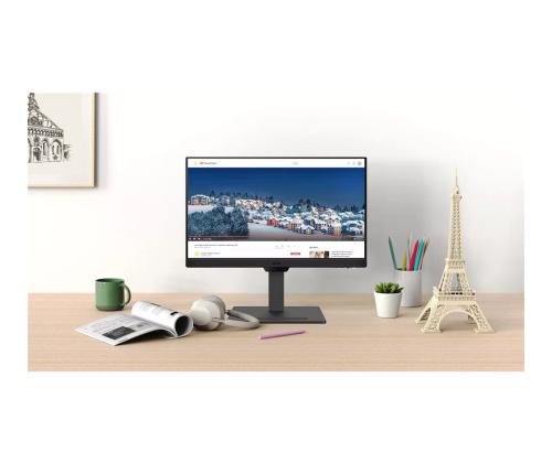 BENQ GW2490T 24inch IPS FHD 5MS 100Hz