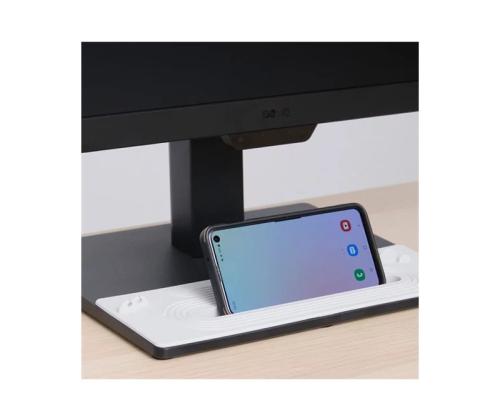 BENQ GW2490T 24inch IPS FHD 5MS 100Hz