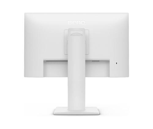 BENQ GW2486TC 23.8inch IPS FHD 250cd/m2