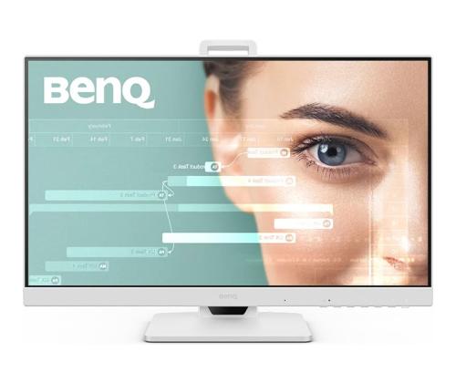 BENQ GW2486TC 23.8inch IPS FHD 250cd/m2