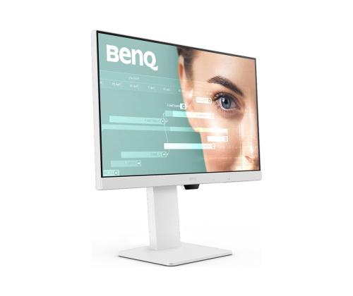 BENQ GW2486TC 23.8inch IPS FHD 250cd/m2