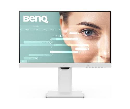 BENQ GW2486TC 23.8inch IPS FHD 250cd/m2