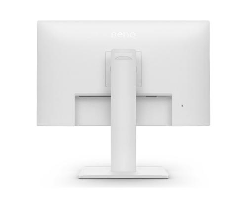 BENQ GW2786TC 27inch IPS FHD 250cd/m2