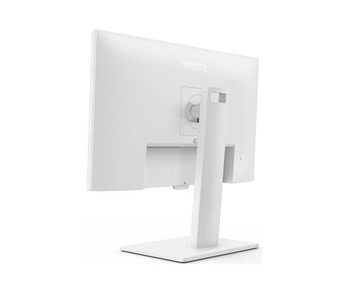 BENQ GW2786TC 27inch IPS FHD 250cd/m2