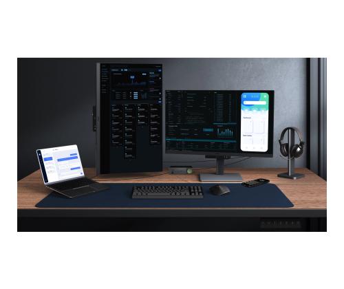 BENQ RD320U 31.5inch IPS 4K 400cd/m2