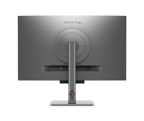 BENQ RD320U 31.5inch IPS 4K 400cd/m2