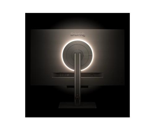 BENQ RD320U 31.5inch IPS 4K 400cd/m2