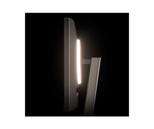 BENQ RD320U 31.5inch IPS 4K 400cd/m2