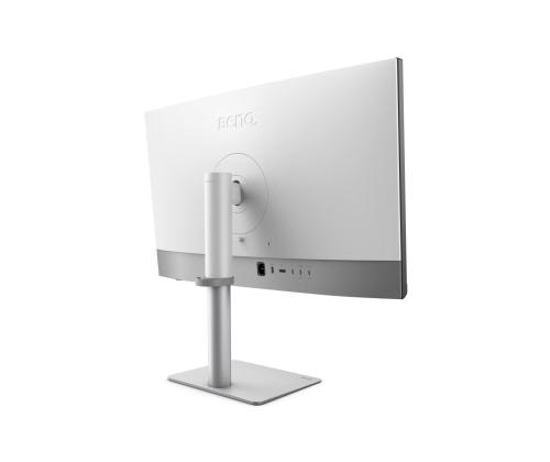 BENQ PD3226G 31.5inch 4K 144Hz IPS