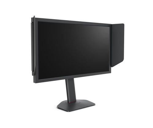 BENQ XL2586X+ 24.1inch FHD TN