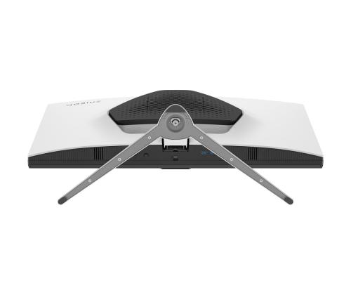 BENQ EX271 27inch IPS FHD