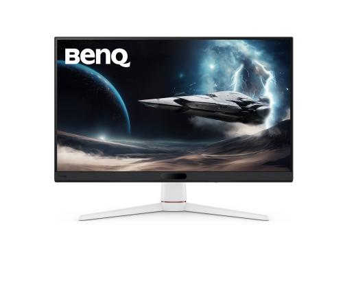 BENQ EX271 27inch IPS FHD