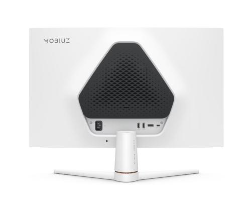 BENQ EX271 27inch IPS FHD