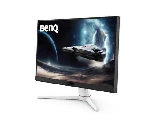 BENQ EX271 27inch IPS FHD