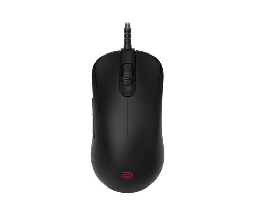 BENQ ZOWIE ZA12-C gaming mouse M