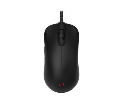 BENQ ZOWIE ZA13-C gaming mouse S