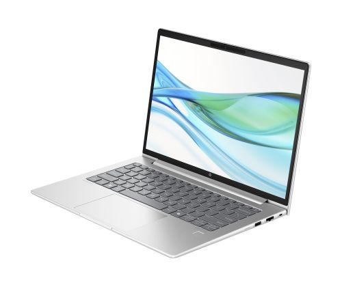 HP PB 440 G11 U5 125U 14i 16GB/512GB