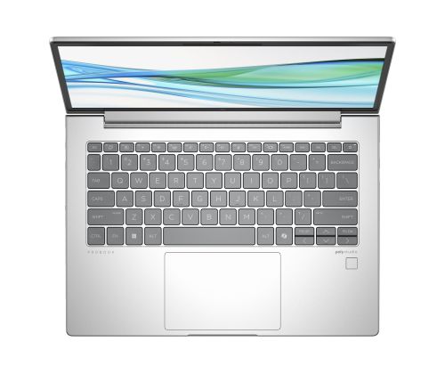 HP PB 445 G11 R3 7335U 14i 8GB/512GB