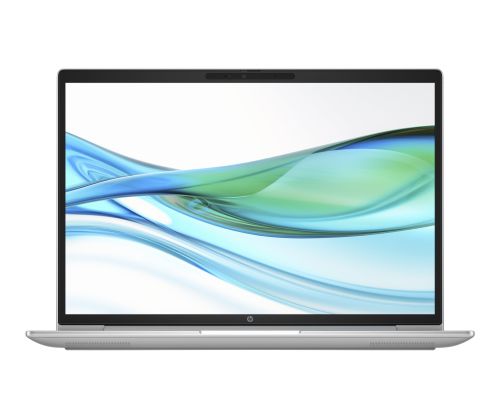 HP PB 445 G11 R3 7335U 14i 8GB/512GB