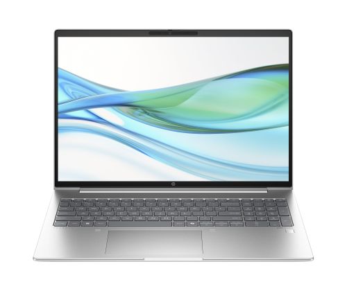 HP PB 460 G11 U5 125U 16i 16/512GB
