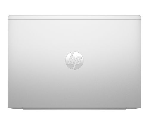 HP PB 460 G11 U5 125U 16i 16/512GB