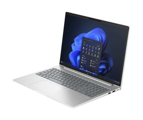 HP PB 460 G11 U7 155U 16i 16/512GB