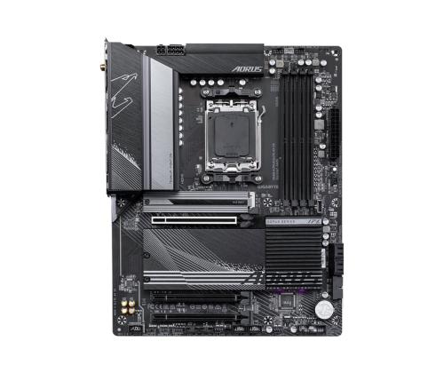 GIGABYTE B650 A ELITE AX V2 AM5