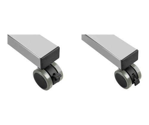 LOGILINK BP0070 LOGILINK - Compact mobil