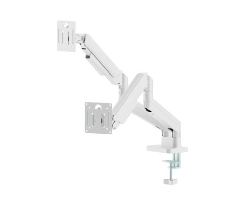 GEMBIRD Desk mounted adjustable arm