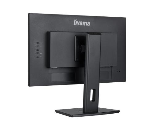 IIYAMA XUB2492HSU-B6 23.8inch IPS FHD(P)