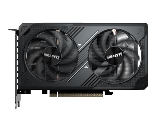 GIGABYTE RTX 5050 WINDFORCE OC 8GB