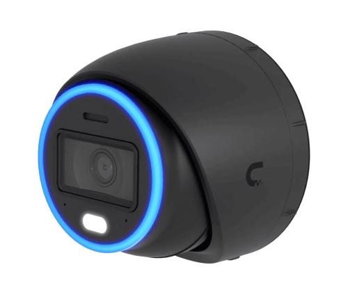 UBIQUITI UVC-AI-TURRET-B 4K POE+ TURRET