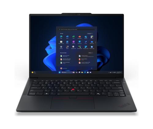 LENOVO E14 G7 U5-226V 14inch 16GB 512GB