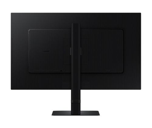 SAMSUNG Viewfinity S8 UD 27inch monitor