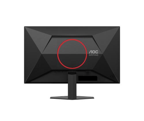 AOC 27G4ZRE Gaming 27inch 16:9 Fast IPS