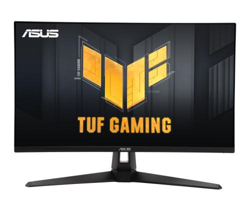 ASUS TUF Gaming VG27AQM5A 27inch Fast