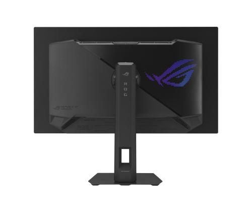 ASUS XG27AQDNG 27inch OLED Monitor