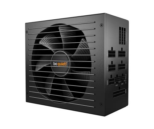 BE QUIET Straight Power 12 1200W PSU