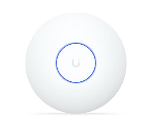 UBIQUITI U7-LITE Wifi 7 Access Point 2.5