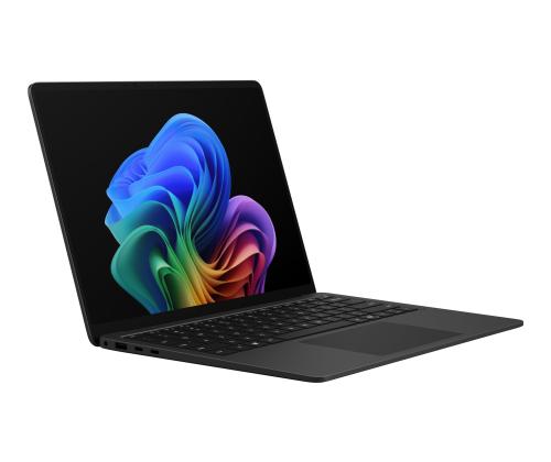 MS Surface Marietta 13.8inch 32GB 512GB