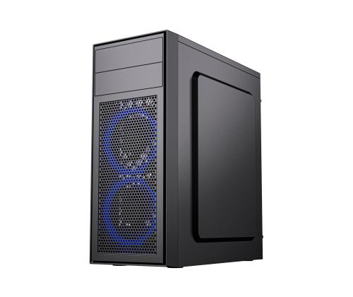 GEMBIRD Gaming Computer Case Fornax